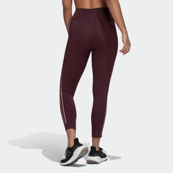 Optime Trainicons 7/8 Leggings Product Image