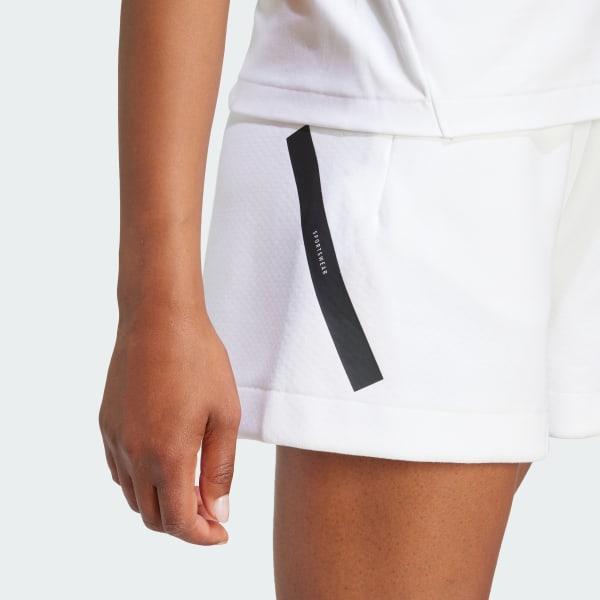 adidas Z.N.E. Shorts Product Image