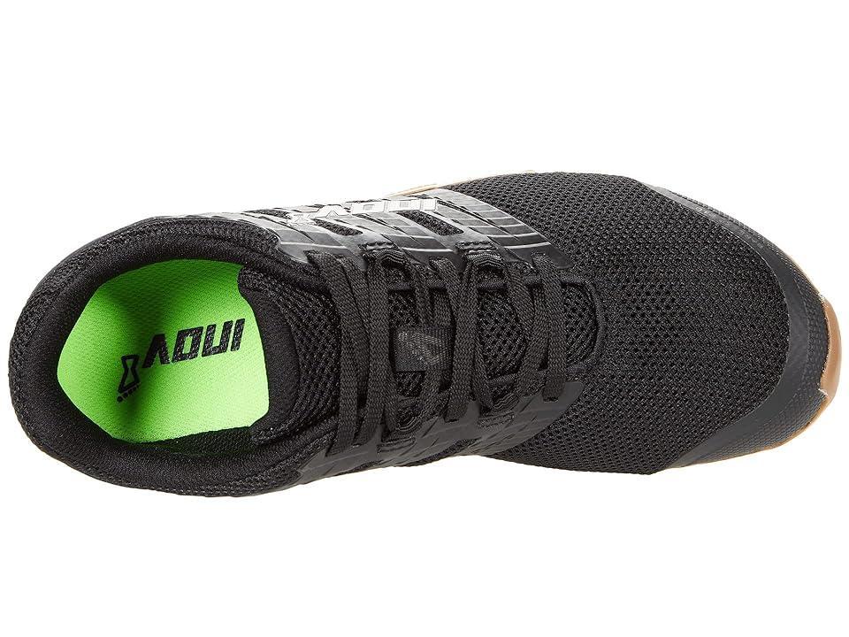 inov-8 Bare-XF 210 V3 Gum) Women's Shoes Product Image