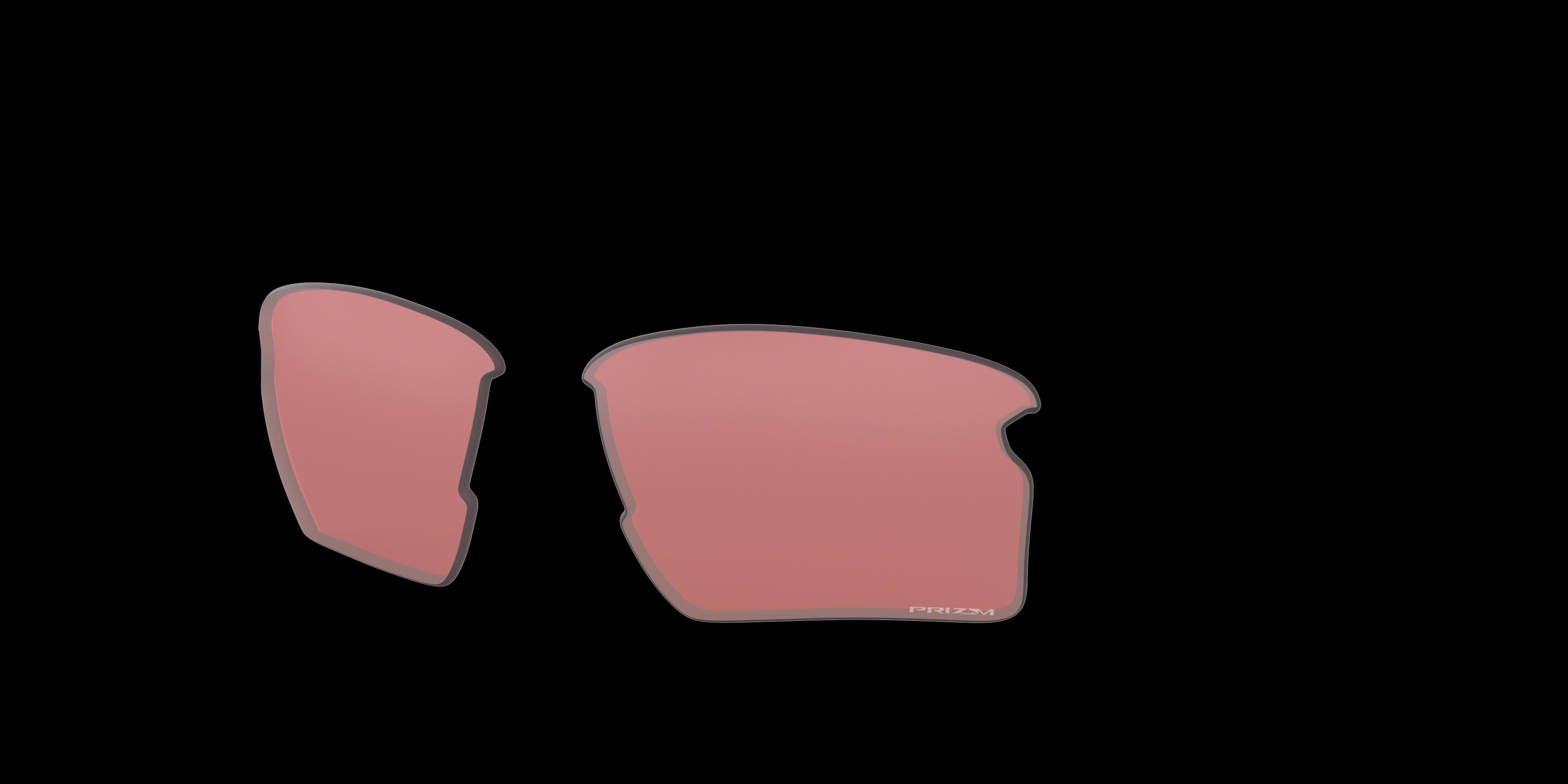 Oakley Men's Flak® 2.0 Xl Replacement Lenses Product Image