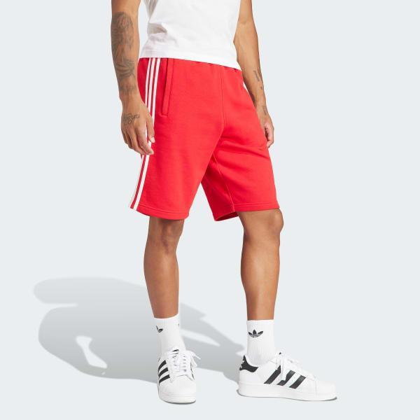 Adicolor 3-Stripes Shorts Product Image