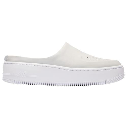 Nike Women's Air Force 1 Lover XX Shoes Product Image