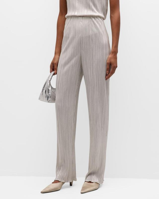 Rails Rowan Pleated Pull On Pants Product Image