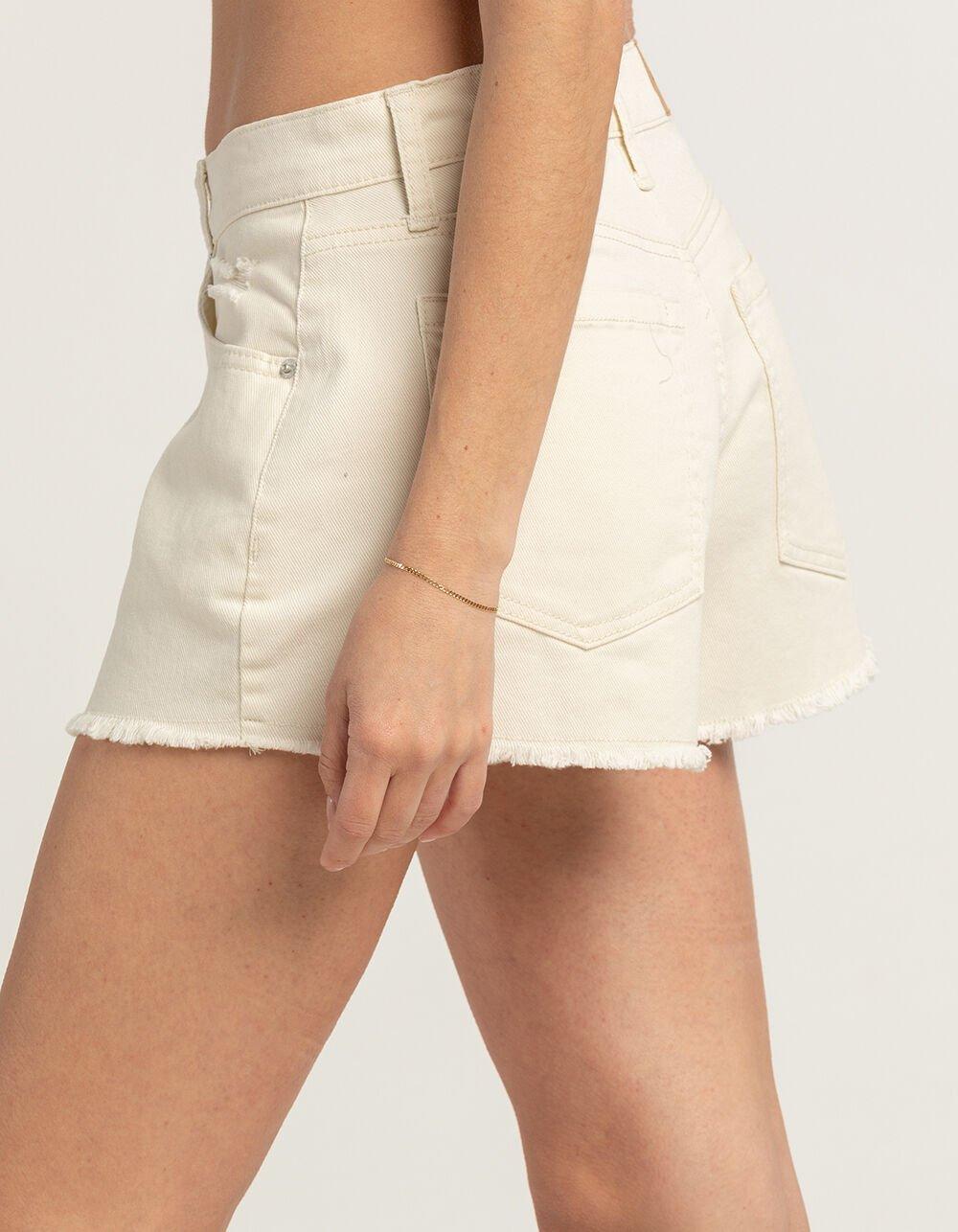 RSQ Womens A-Line Shorts Product Image