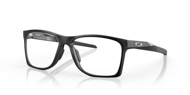 Oakley Men's Activate Product Image