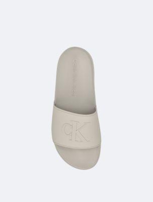 Men's Winston Slide Product Image