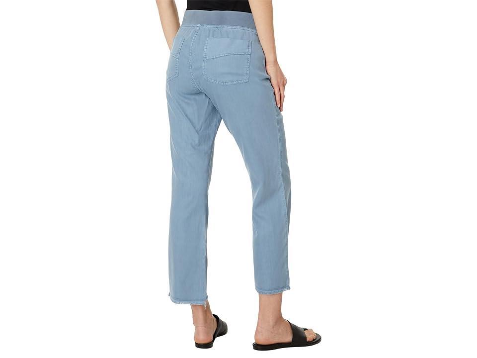 XCVI Sarla Ankle Pant (Orion ) Women's Dress Pants Product Image