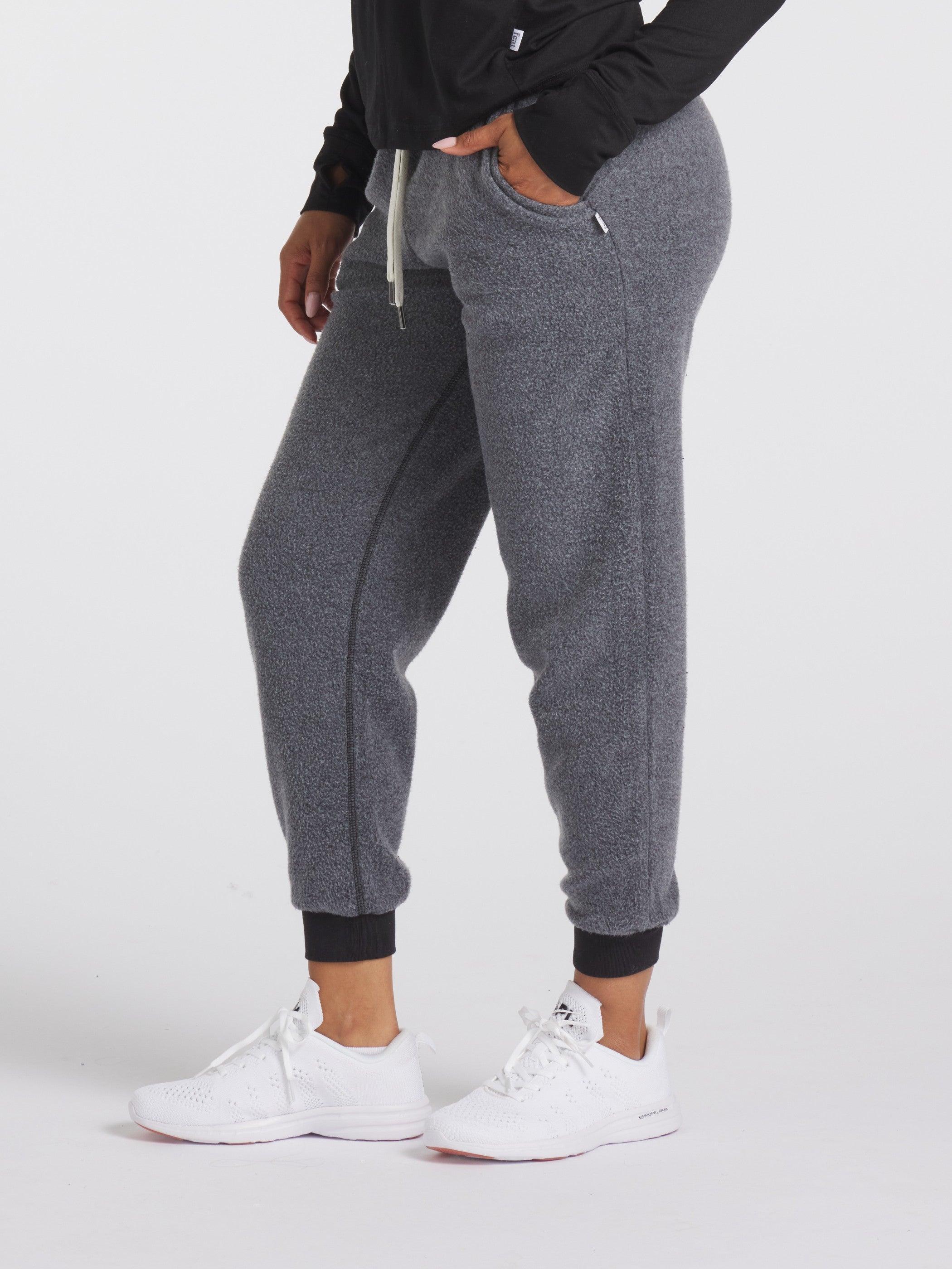 Women's BlanketBlend™ Joggers Female Product Image