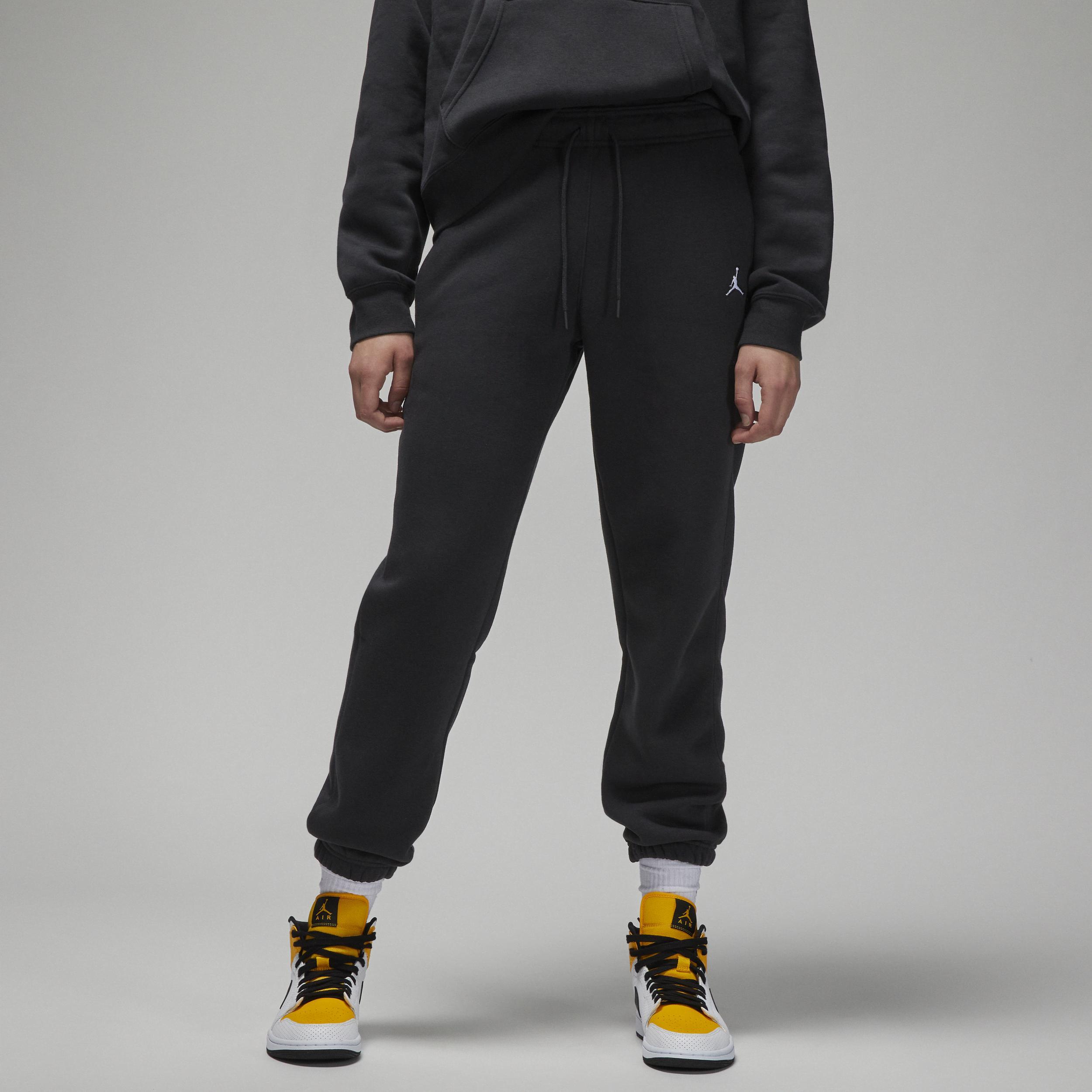 Women's Jordan Brooklyn Fleece Pants Product Image