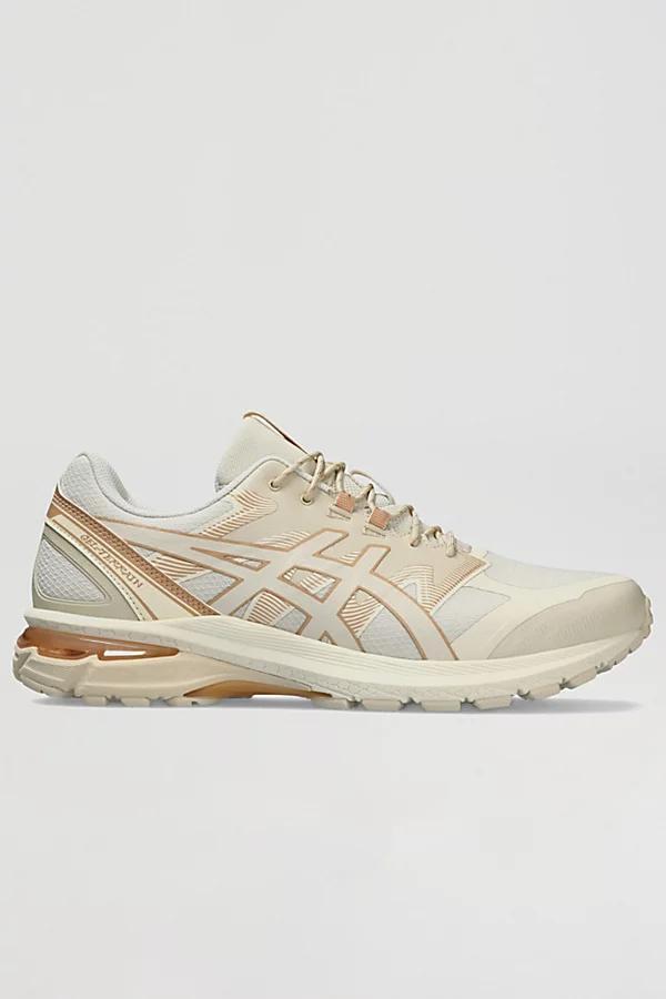 ASICS GEL-Terrain Sportstyle Sneaker Womens at Urban Outfitters Product Image