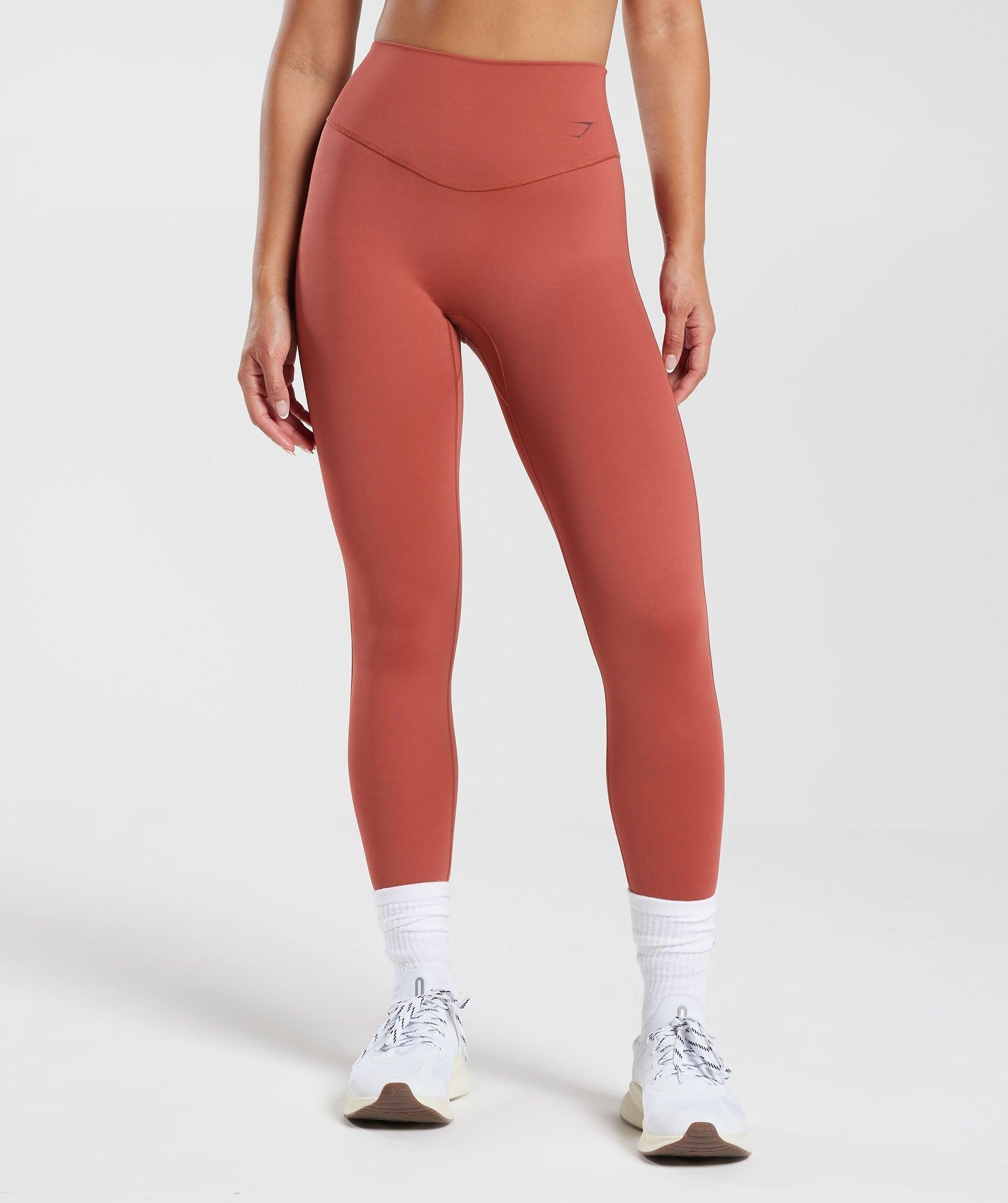 Elevate Leggings Product Image