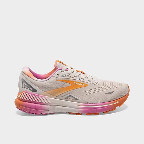 Brooks Adrenaline GTS 23 Sneaker (Women) Product Image