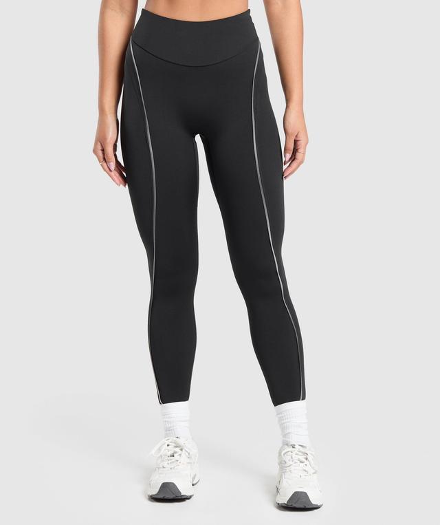 Contour Leggings Product Image