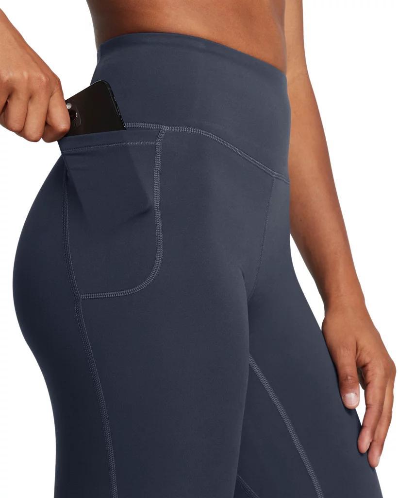 Women's UA Movement Leggings Product Image