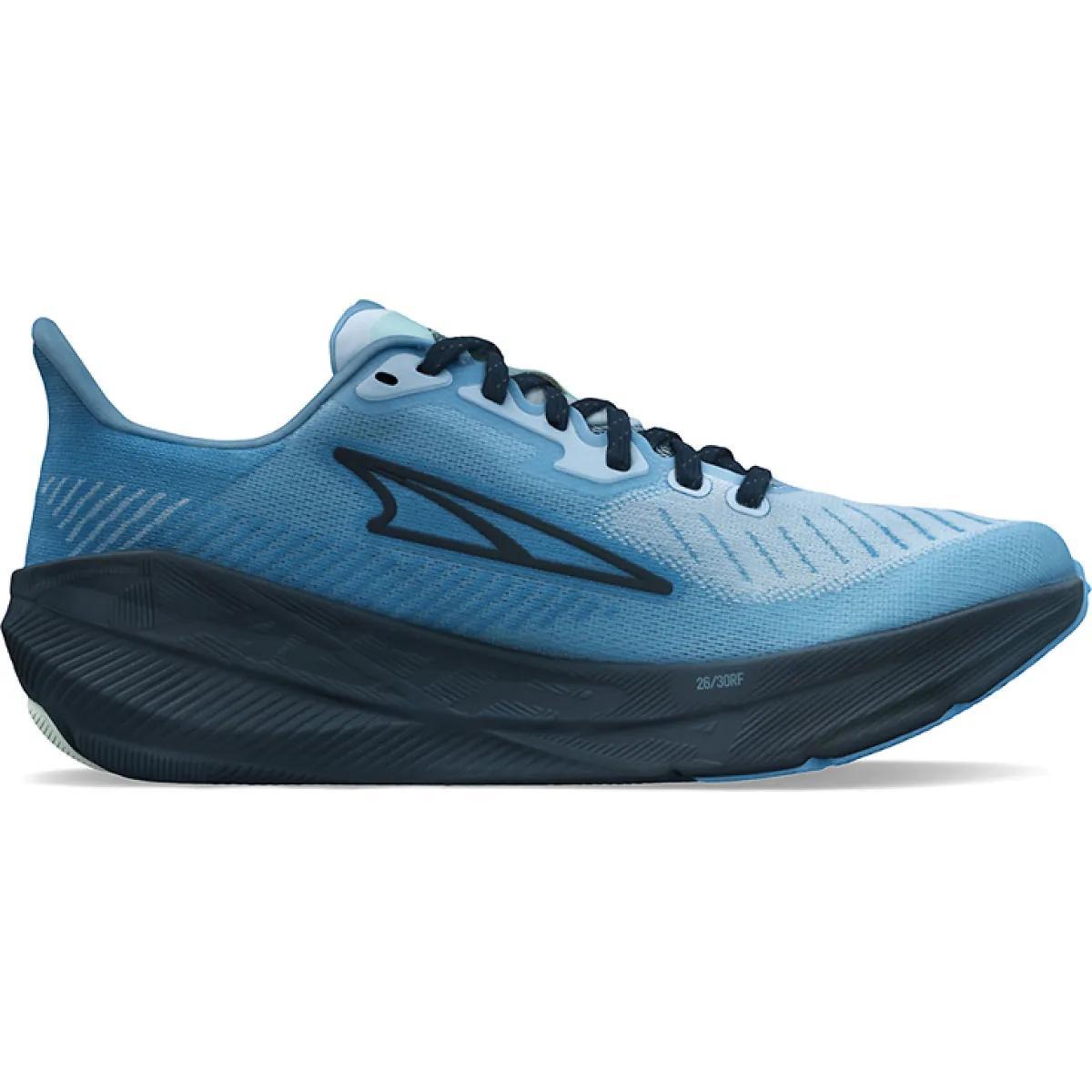 Women's | Altra Experience Flow Product Image