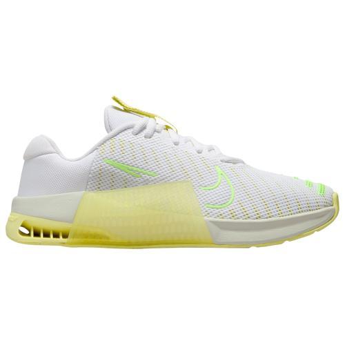 Nike Metcon 9 Training Shoe Product Image