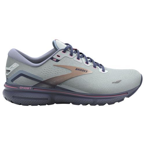 Brooks Ghost 15 - Mens Product Image