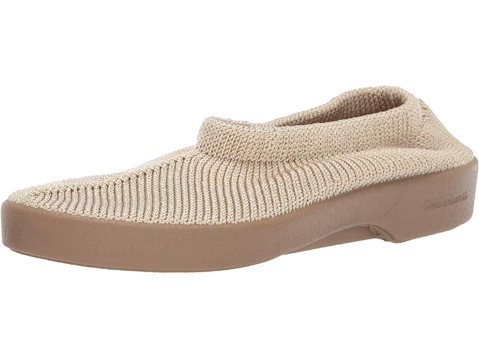 Arcopedico Sec V Women's Shoes Product Image