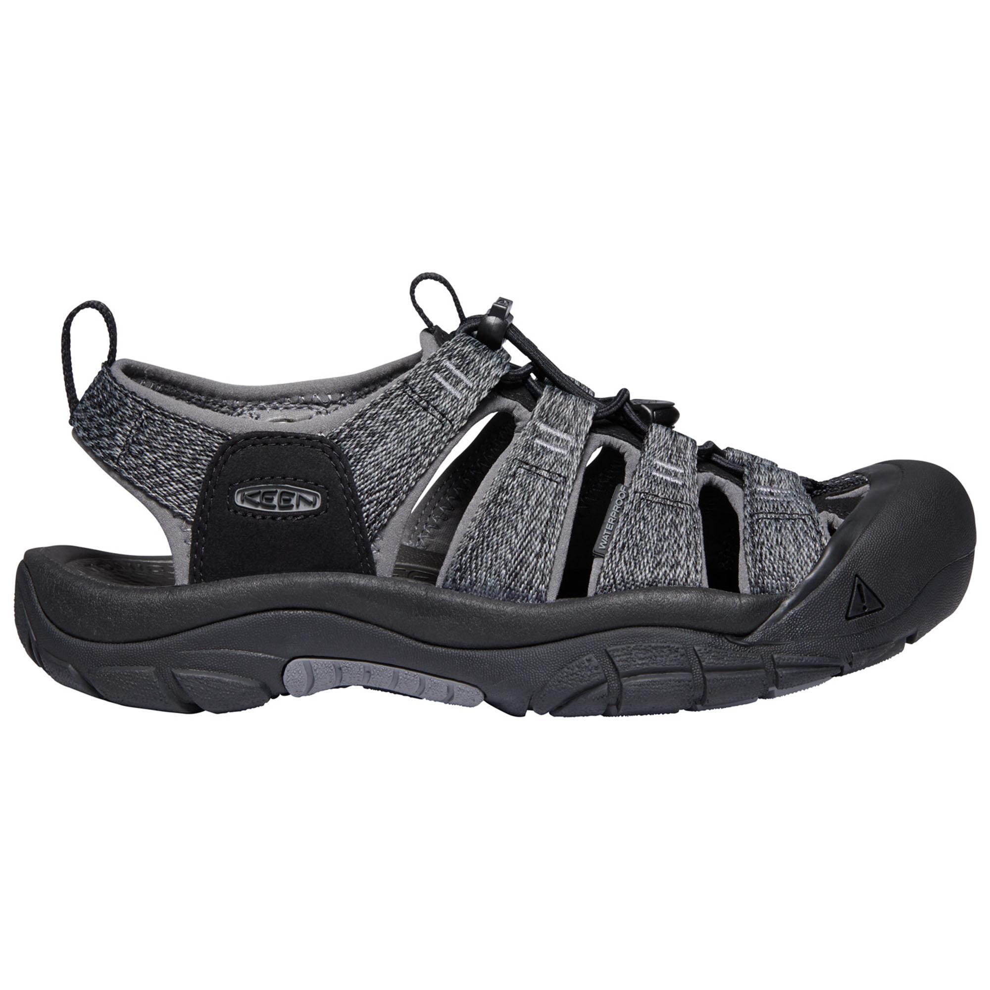 KEEN Newport H2 Sandal Product Image