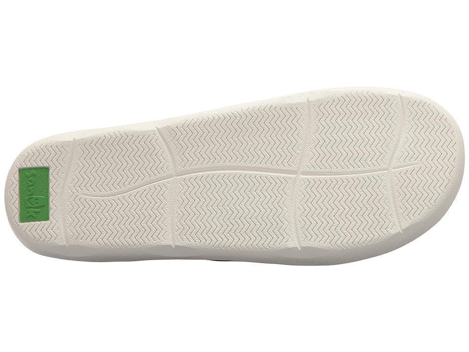 Sanuk Tripper Mesh Slip-On Shoes Product Image