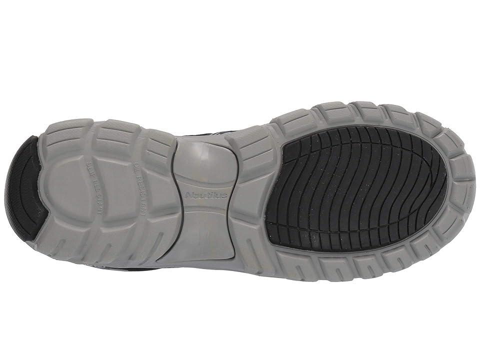 Nautilus Safety Footwear Stratus CT Women's Shoes Product Image