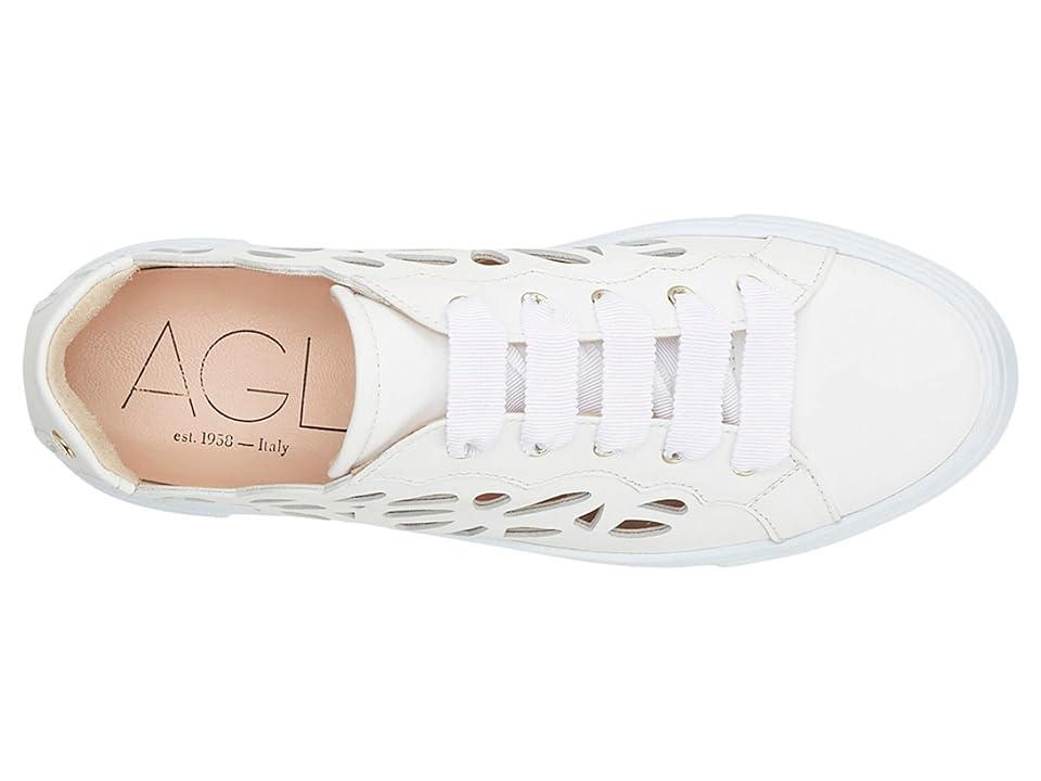 AGL Mandi 1) Women's Shoes Product Image