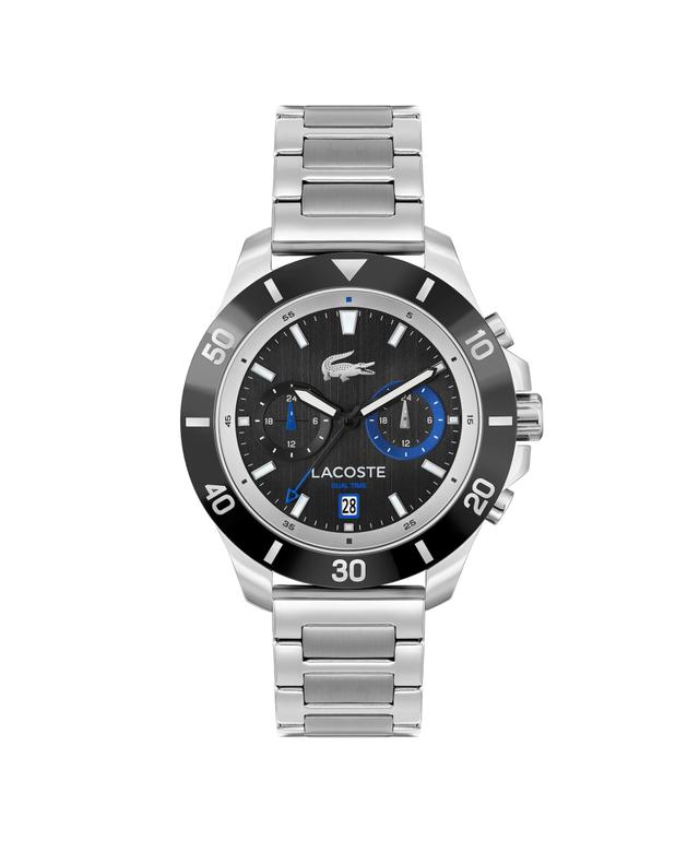 Men's Toronga Stainless Steel Watch Product Image