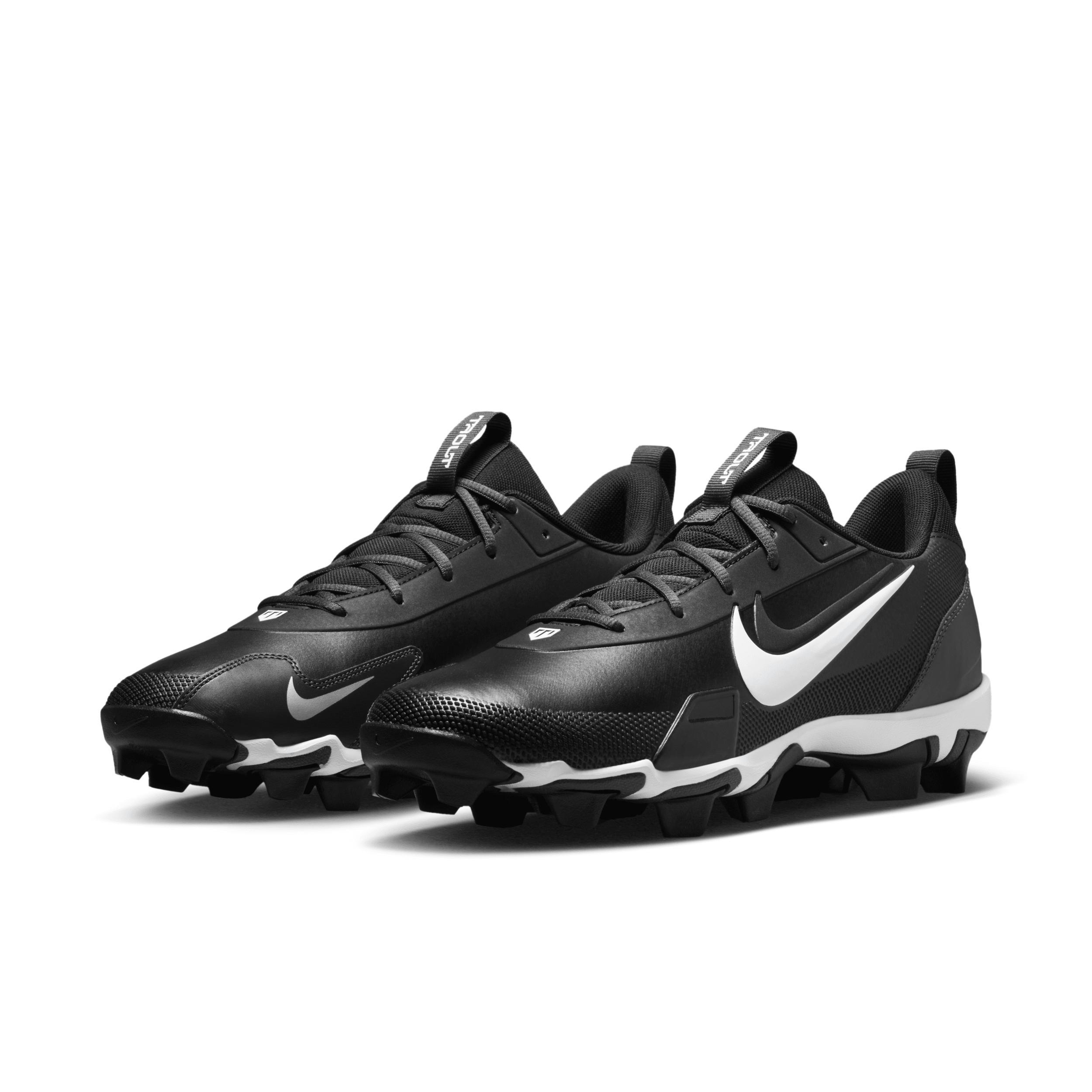 Nike Men's Force Trout 9 Keystone Baseball Cleats Product Image