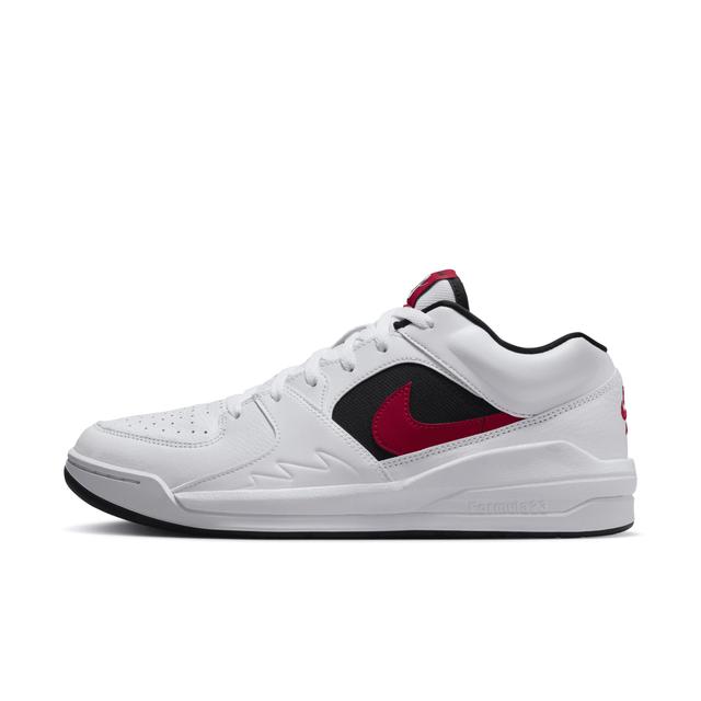 Men's Jordan Stadium 90 Shoes Product Image