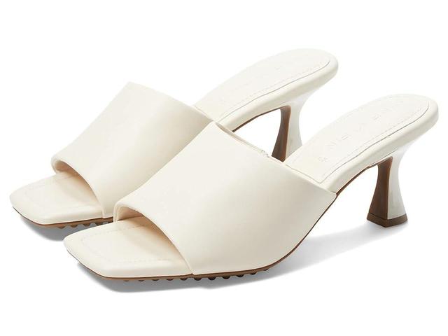 Anne Klein Janae Women's Shoes Product Image