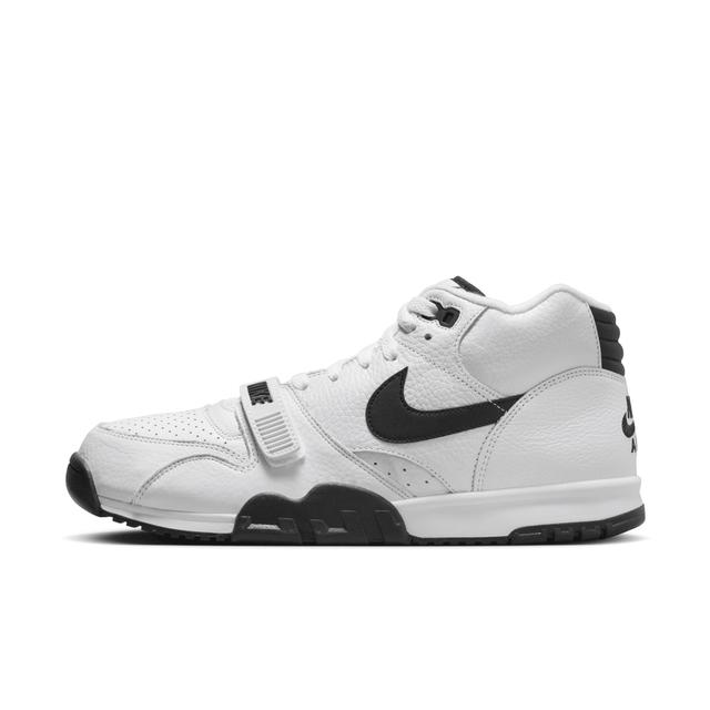 Nike Men's Air Trainer 1 Shoes Product Image