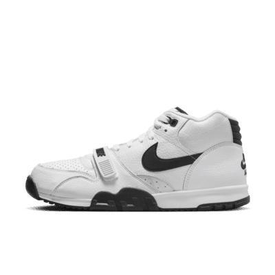 Nike Air Trainer 1 Men's Shoes Product Image