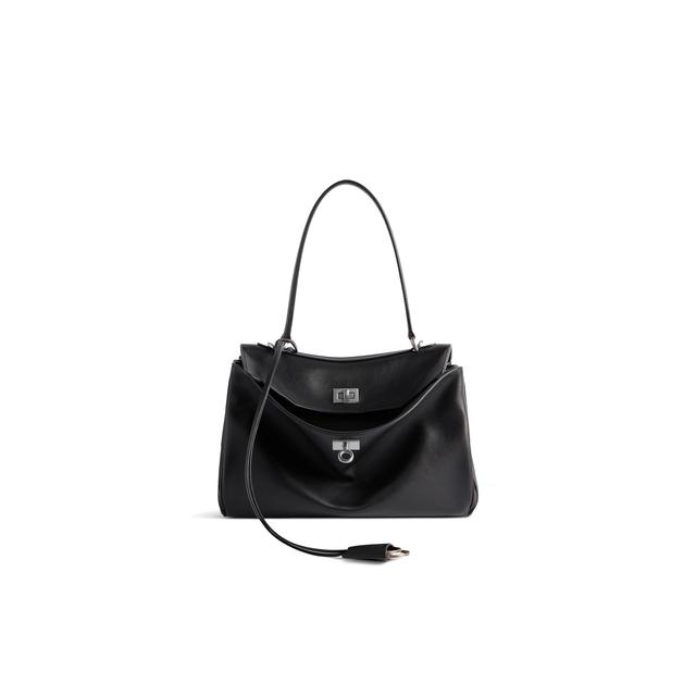 rodeo small handbag Product Image