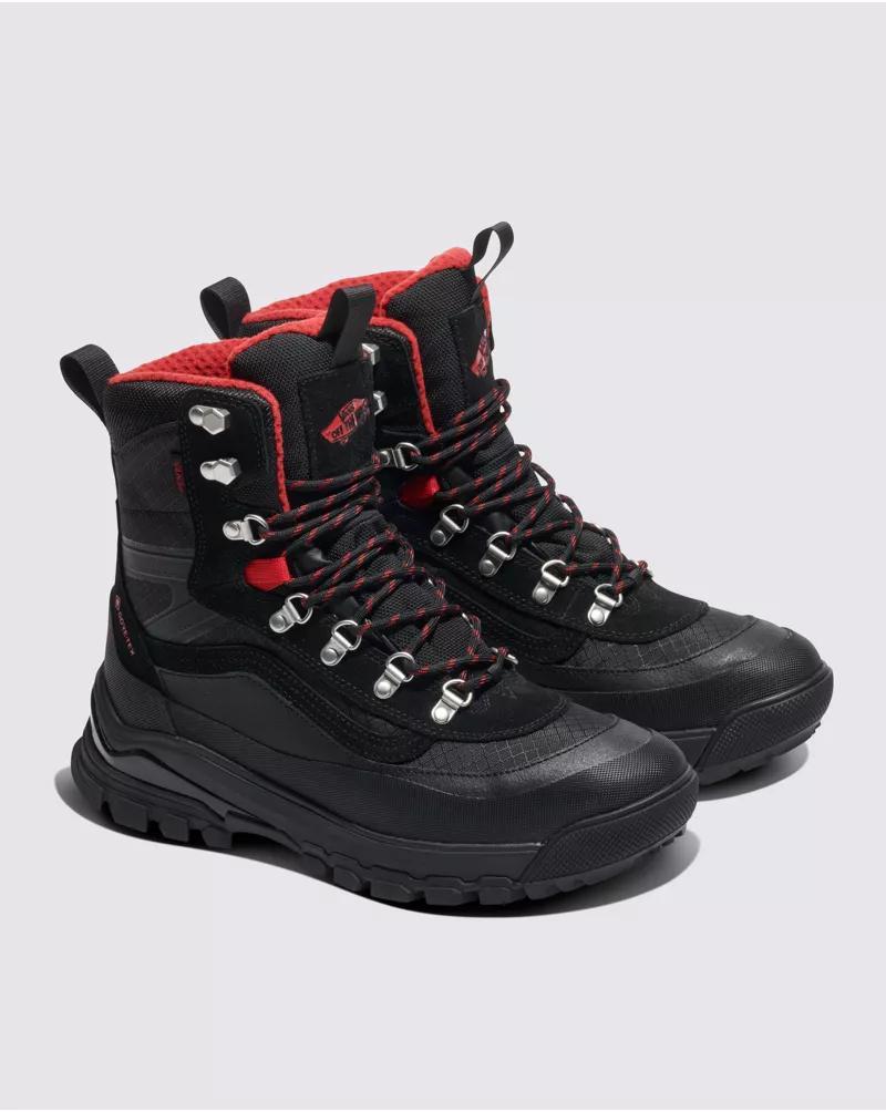 MTE Snow-Kicker Gore-Tex Boot Product Image