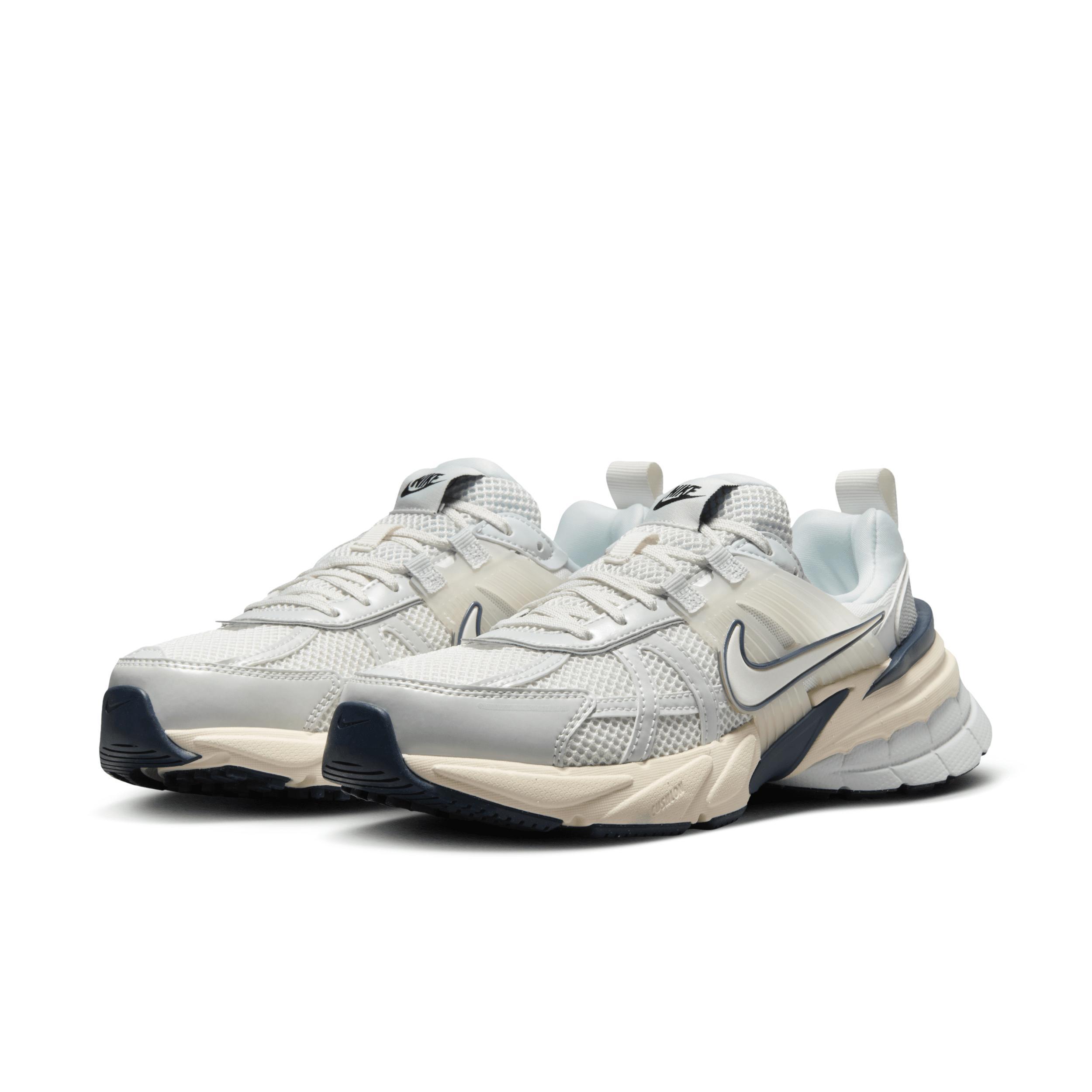 Nike V2K Run Shoes Product Image