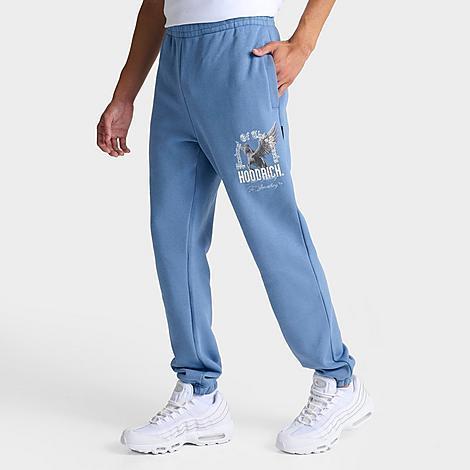 Mens Hoodrich OG Pegasus Jogger Pants Product Image