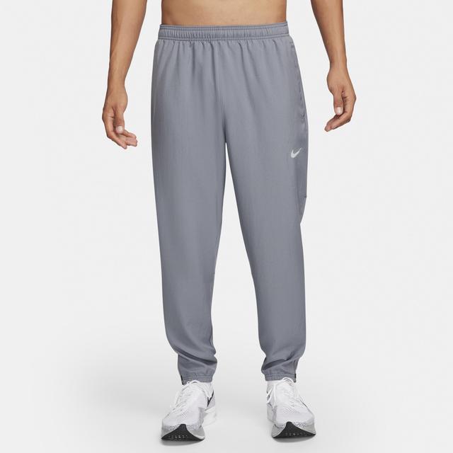 Nike Men's Challenger Dri-FIT Woven Running Pants Product Image