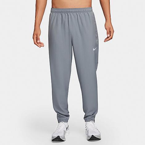 Nike Men's Challenger Dri-FIT Woven Running Pants Product Image