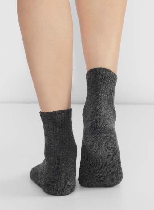 best-ever ankle sock 3-pack Product Image