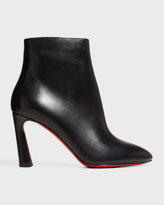 Christian Louboutin So Eleonor Bootie Product Image