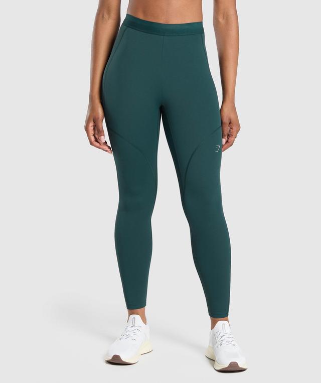 Running Leggings Product Image