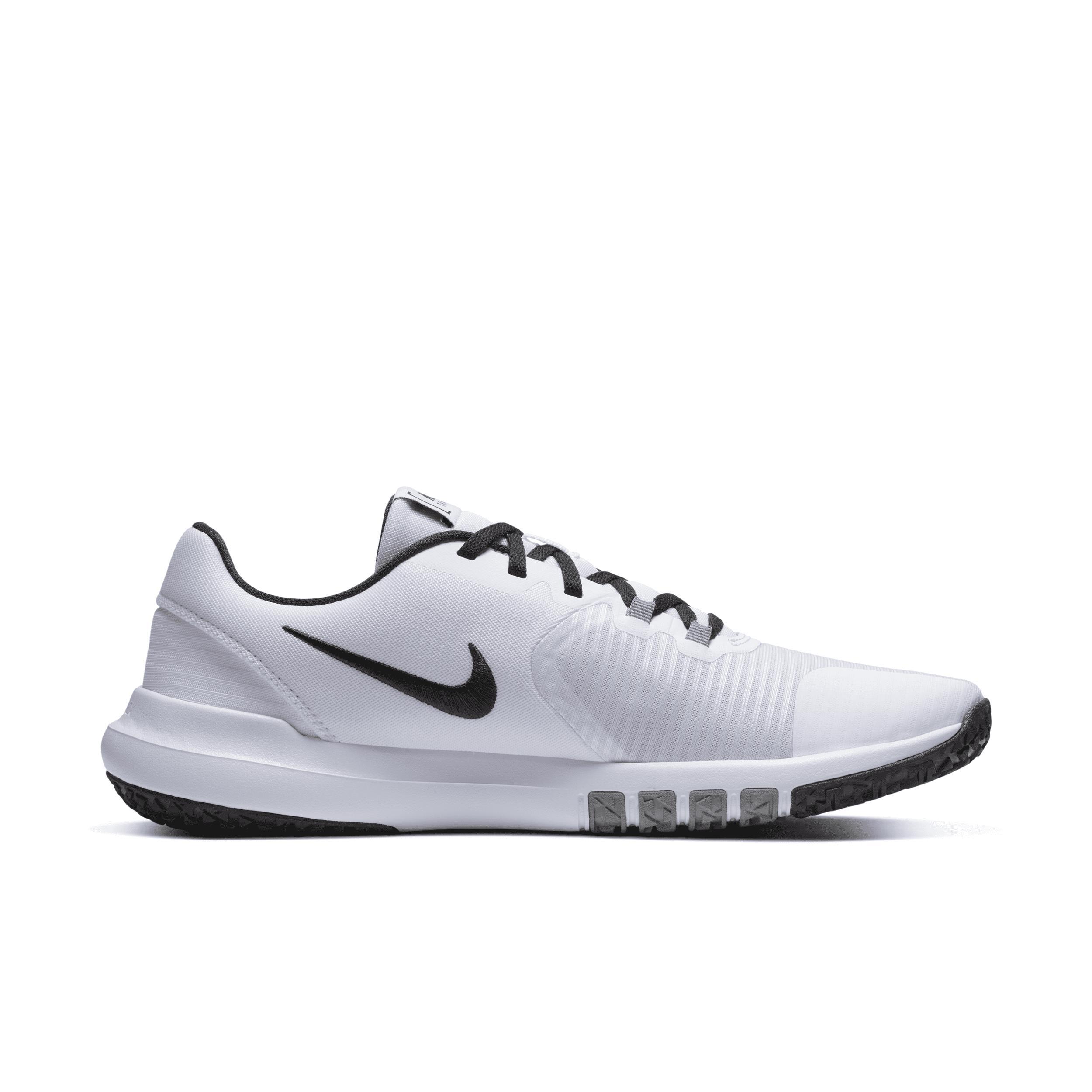 Nike Men's Flex Control 4 Workout Shoes Product Image