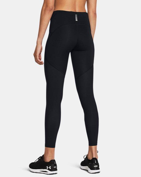 Women's HeatGear® Team Capris Product Image