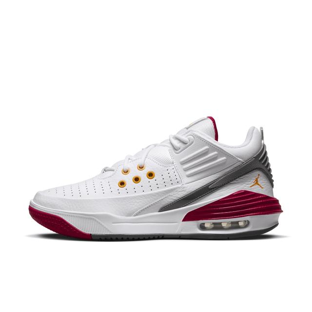 Men's Jordan Max Aura 5 Shoes Product Image