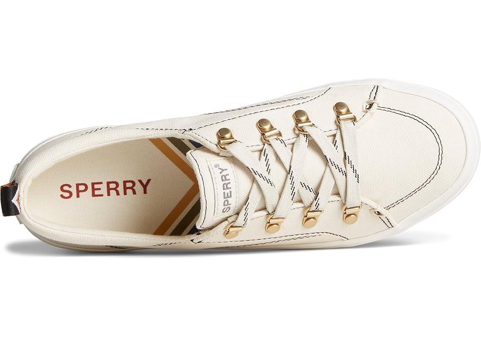 Sperry Crest Vibe Sport Women's Shoes Product Image