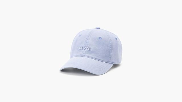 Headline Logo Cap Product Image