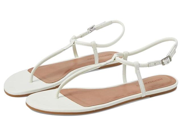 Bernardo Haven (Blush) Women's Shoes Product Image