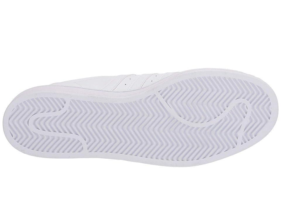 adidas Superstar Sneaker Product Image