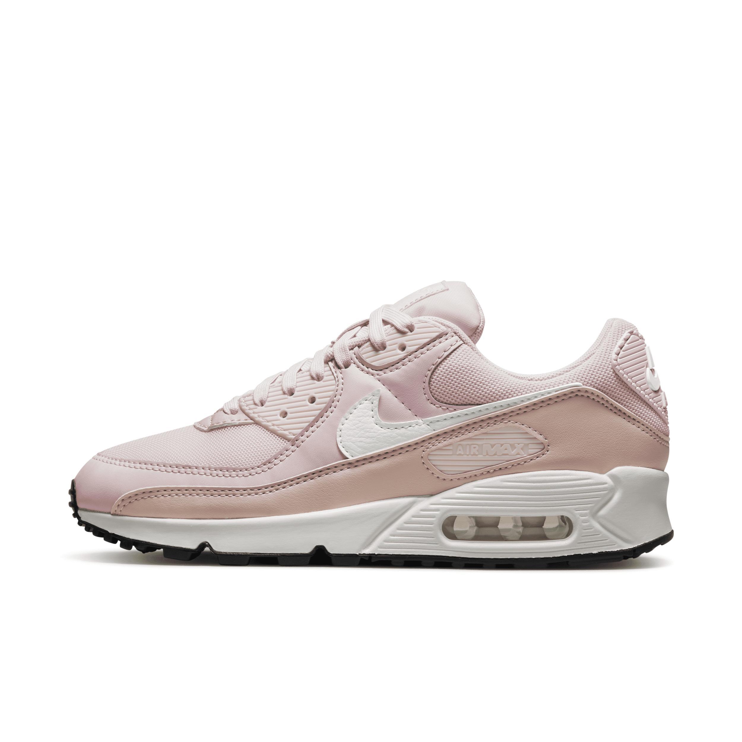 Nike Air Max 90 Sneaker Product Image