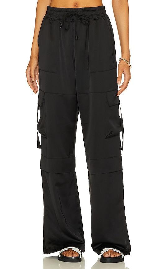 Gianna Pant Product Image